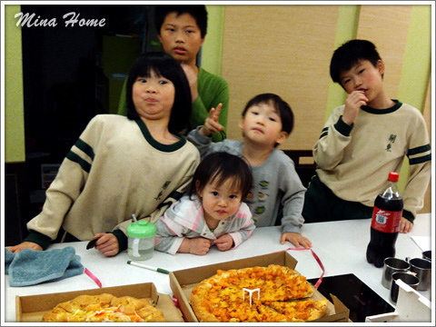 20170618_26.jpg 20170618_26.jpg