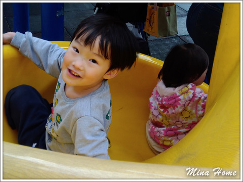 20170618_31.jpg 20170618_31.jpg