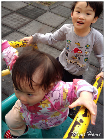 20170618_33.jpg 20170618_33.jpg