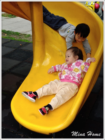 20170618_35.jpg 20170618_35.jpg