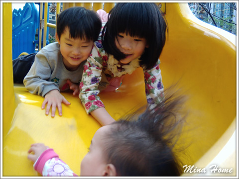 20170618_34.jpg 20170618_34.jpg