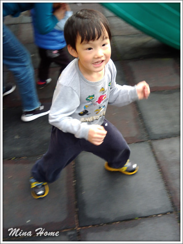 20170618_32.jpg 20170618_32.jpg