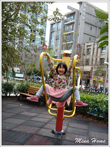 20170618_36.jpg 20170618_36.jpg