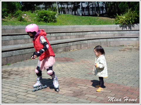 20170618_41.jpg 20170618_41.jpg