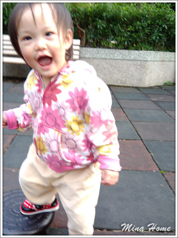 20170618_40.jpg 20170618_40.jpg