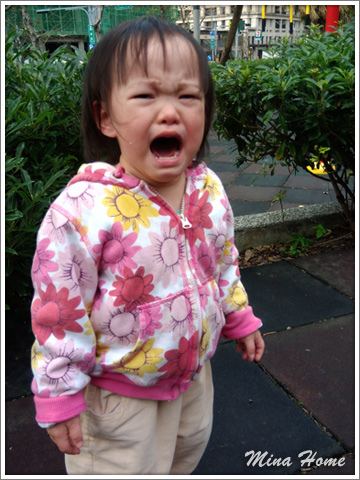 20170618_39.jpg 20170618_39.jpg