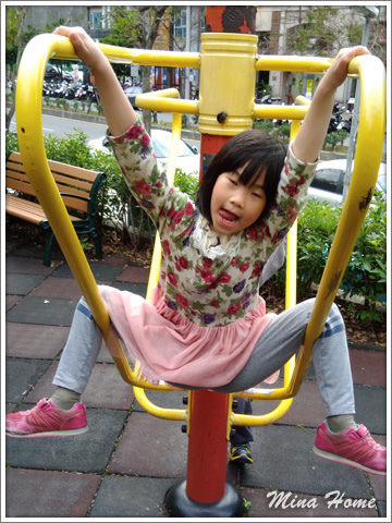 20170618_37.jpg 20170618_37.jpg