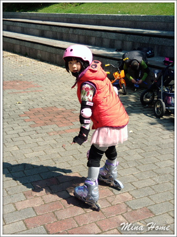 20170618_43.jpg 20170618_43.jpg