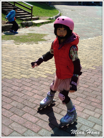 20170618_42.jpg 20170618_42.jpg