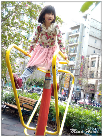 20170618_38.jpg 20170618_38.jpg