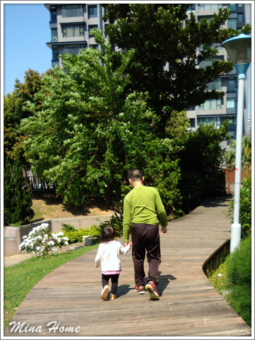 20170618_49.jpg 20170618_49.jpg