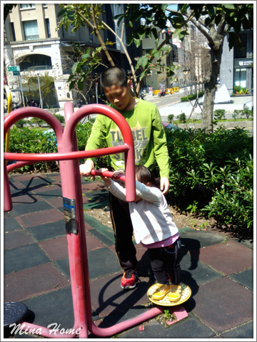 20170618_50.jpg 20170618_50.jpg