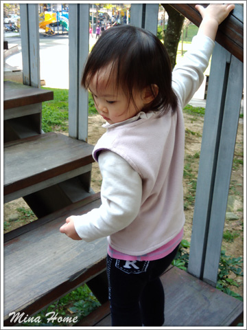 20170618_47.jpg 20170618_47.jpg