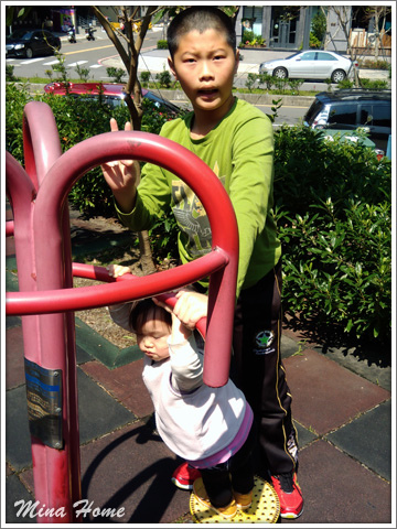 20170618_51.jpg 20170618_51.jpg