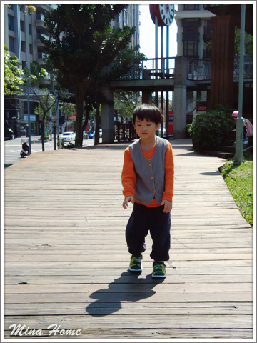 20170618_52.jpg 20170618_52.jpg