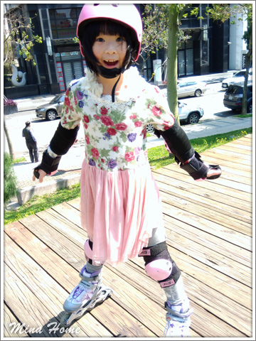 20170618_55.jpg 20170618_55.jpg