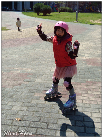 20170618_53.jpg 20170618_53.jpg