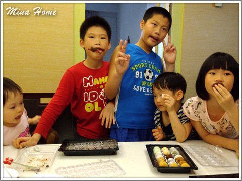 20170618_61.jpg 20170618_61.jpg