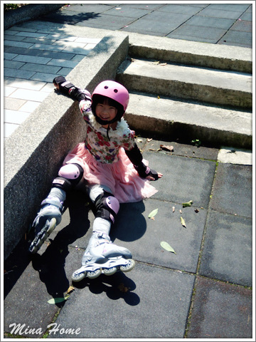 20170618_59.jpg 20170618_59.jpg