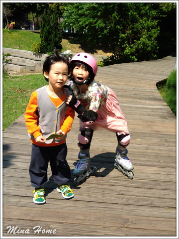 20170618_57.jpg 20170618_57.jpg