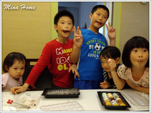 20170618_60.jpg 20170618_60.jpg