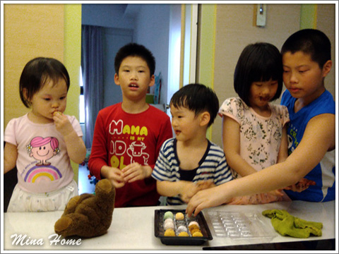 20170618_63.jpg 20170618_63.jpg