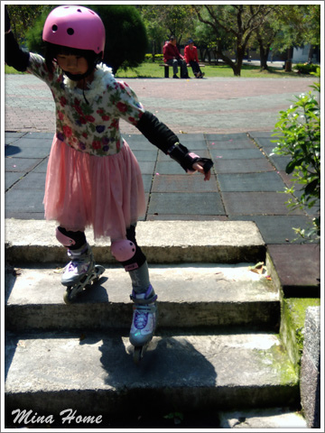 20170618_58.jpg 20170618_58.jpg