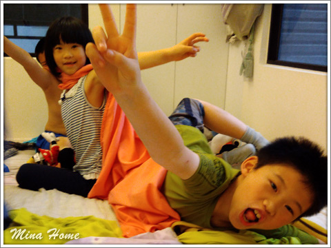 20170618_69.jpg 20170618_69.jpg