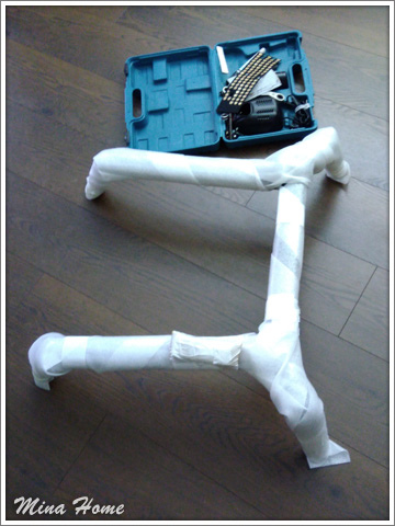 20170618_66.jpg 20170618_66.jpg