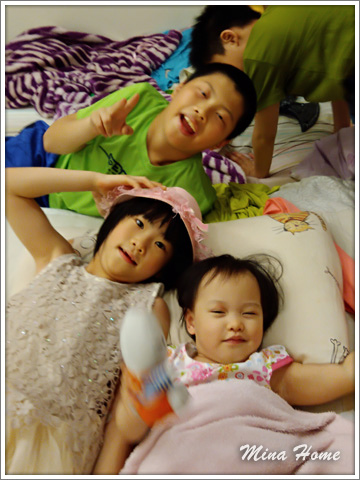 20170618_72.jpg 20170618_72.jpg