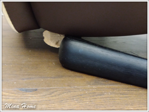 20170618_65.jpg 20170618_65.jpg