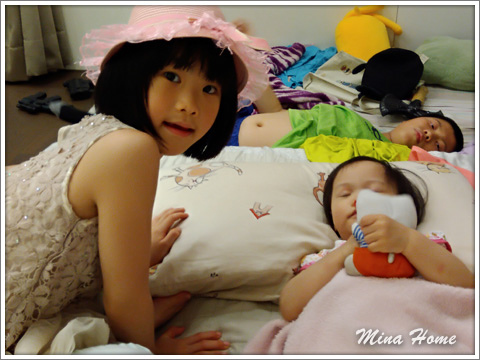 20170618_71.jpg 20170618_71.jpg