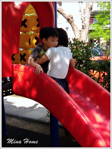 20170618_80.jpg 20170618_80.jpg