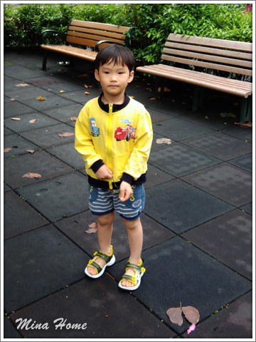 20170618_74.jpg 20170618_74.jpg