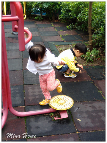 20170618_79.jpg 20170618_79.jpg