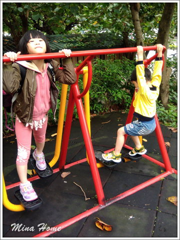 20170618_76.jpg 20170618_76.jpg