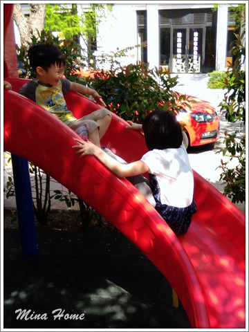 20170618_81.jpg 20170618_81.jpg