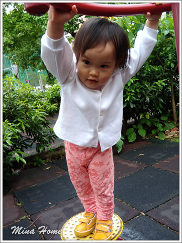 20170618_77.jpg 20170618_77.jpg