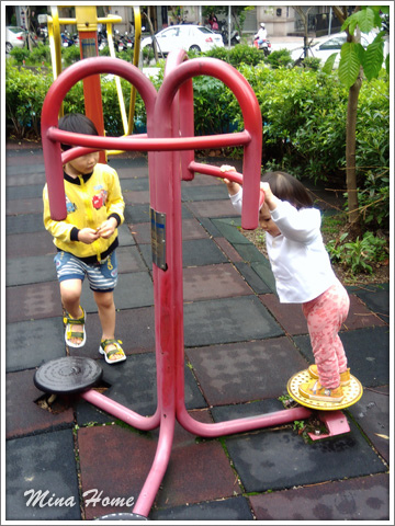 20170618_78.jpg 20170618_78.jpg