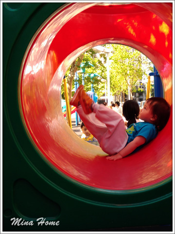 20170618_84.jpg 20170618_84.jpg