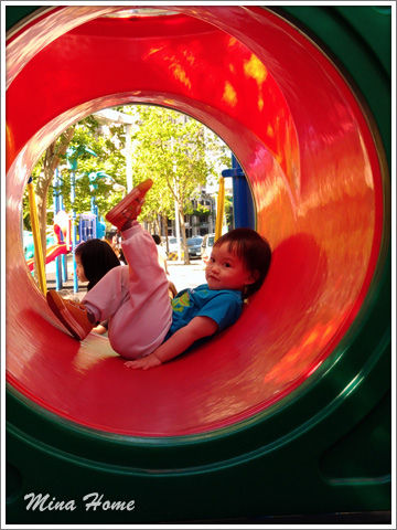 20170618_85.jpg 20170618_85.jpg