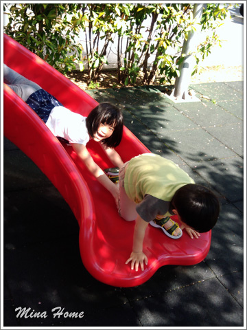 20170618_82.jpg 20170618_82.jpg