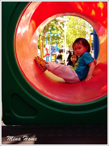 20170618_83.jpg 20170618_83.jpg