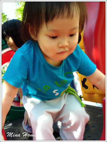 20170618_86.jpg 20170618_86.jpg