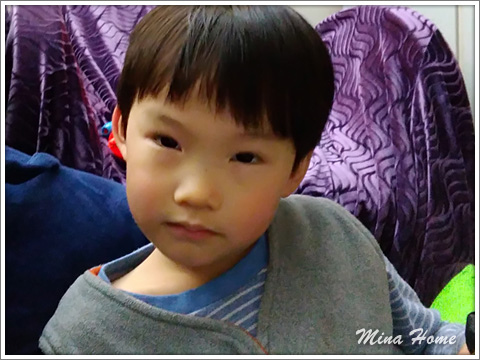 20170620_02.jpg 20170620_02.jpg