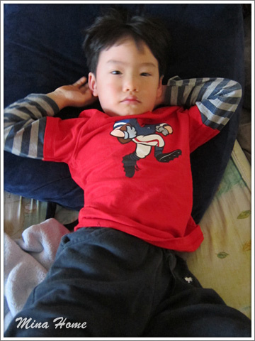 20170620_01.jpg 20170620_01.jpg