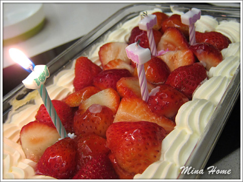 20170620_04.jpg 20170620_04.jpg