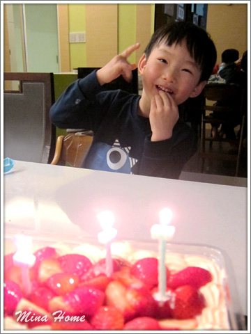 20170620_03.jpg 20170620_03.jpg