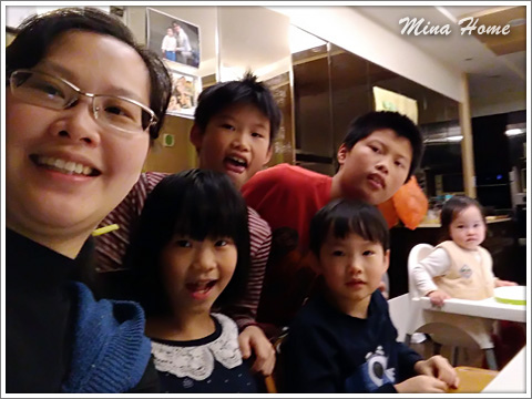 20170620_05.jpg 20170620_05.jpg