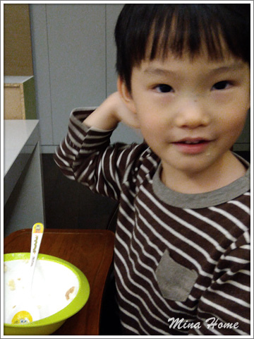 20170620_09.jpg 20170620_09.jpg